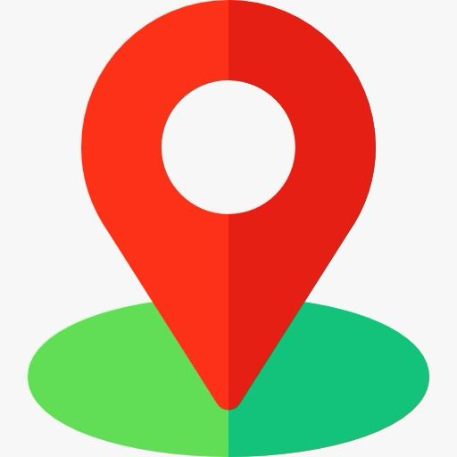 Visit
